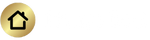 Mobile logo