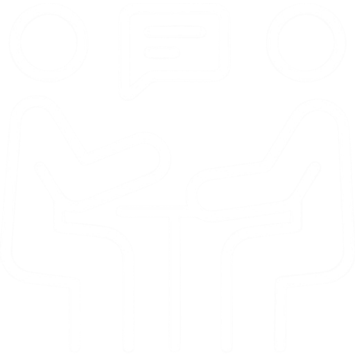 Consultation & Site Visit