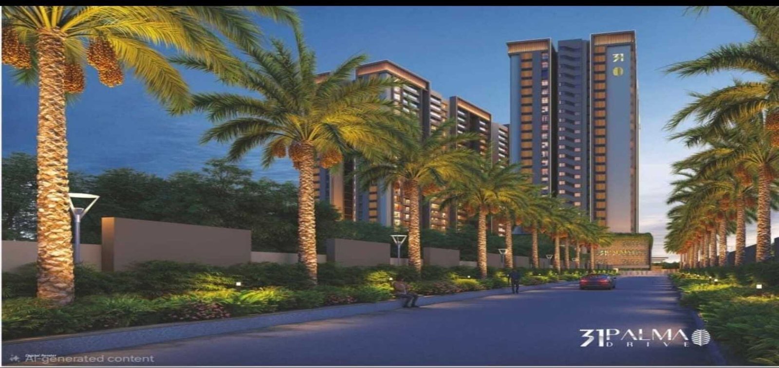 31 palm drive Banner Image (1)