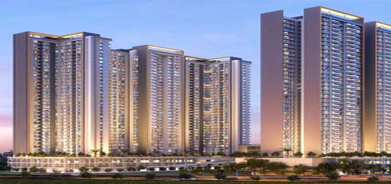 Gera Avive Tower Banner Image (1)