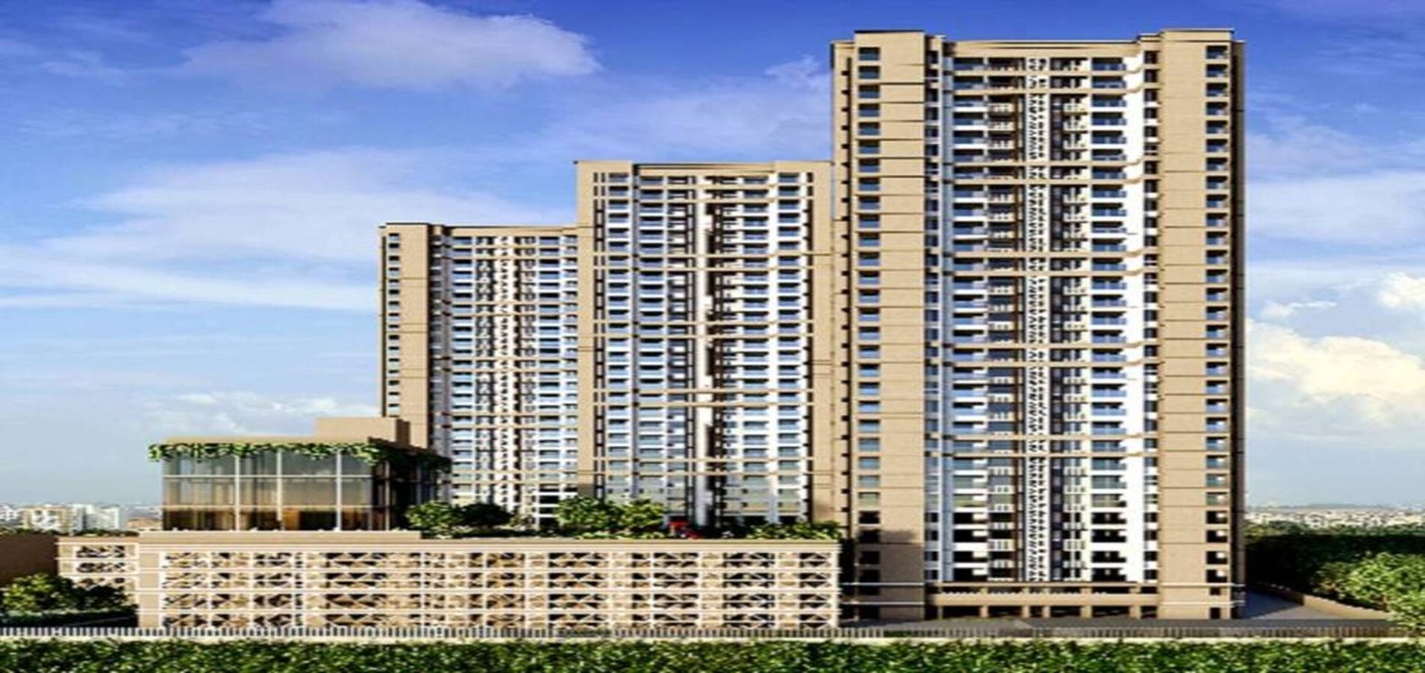 Godrej Aqua Vista Banner Image (1)