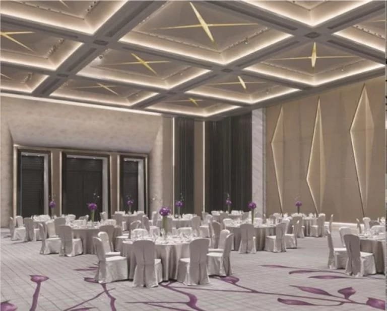 Godrej Ivara Amitinities Two